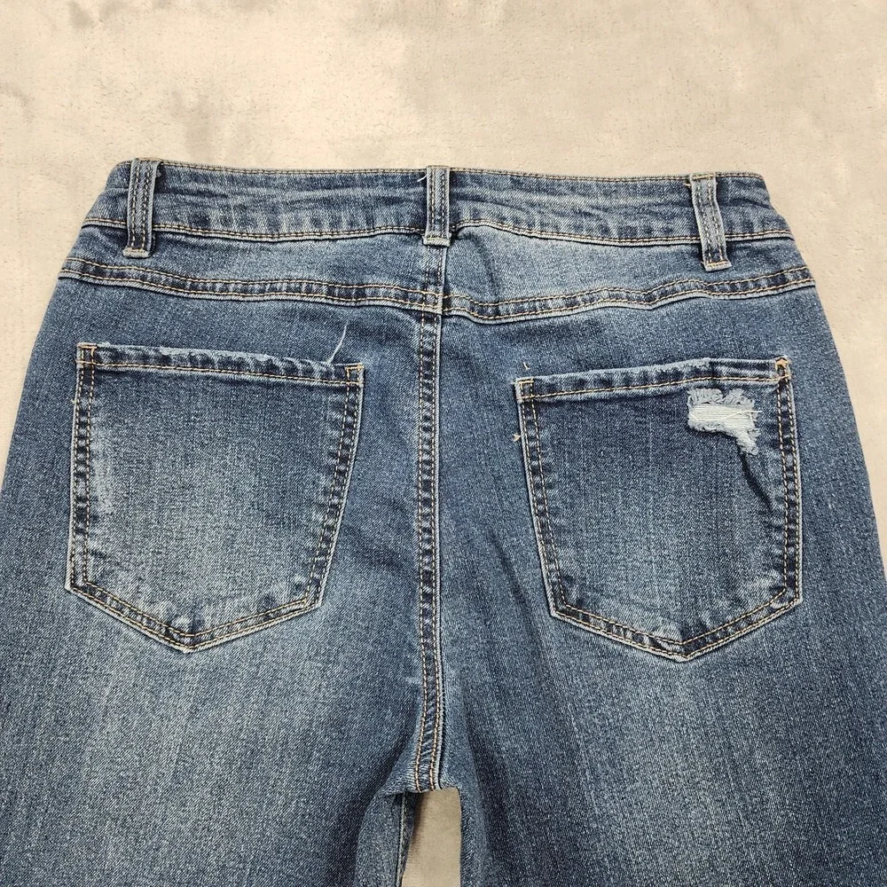 d. jeans jeans womens